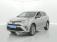 Toyota RAV 4 RAV4 Hybride Pro 2WD Silver Edition 5p 2018 photo-02