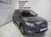 Toyota RAV 4 RC 150 D-4D 2WD Limited Edition 2012 photo-03