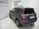 Toyota RAV 4 RC 150 D-4D 2WD Limited Edition 2012 photo-04