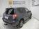 Toyota RAV 4 RC 150 D-4D 2WD Limited Edition 2012 photo-05
