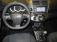 Toyota RAV 4 RC 150 D-4D 2WD Limited Edition 2012 photo-06