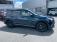 TOYOTA RAV4 197 Hybride Black Edition AWD CVT  2018 photo-02