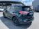 TOYOTA RAV4 197 Hybride Black Edition AWD CVT  2018 photo-04