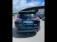 TOYOTA RAV4 197 Hybride Black Edition AWD CVT  2018 photo-05