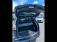 TOYOTA RAV4 197 Hybride Black Edition AWD CVT  2018 photo-06