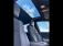 TOYOTA RAV4 197 Hybride Black Edition AWD CVT  2018 photo-07