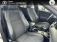 TOYOTA RAV4 197 Hybride Design 2WD CVT  2017 photo-06