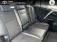 TOYOTA RAV4 197 Hybride Design 2WD CVT  2017 photo-07
