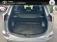 TOYOTA RAV4 197 Hybride Dynamic 2WD CVT pack Graphic  2017 photo-10