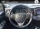 TOYOTA RAV4 197 Hybride Dynamic Edition 2WD CVT  2017 photo-09