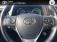 TOYOTA RAV4 197 Hybride Dynamic Edition 2WD CVT  2017 photo-13
