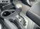 TOYOTA RAV4 197 Hybride Dynamic Edition 2WD CVT  2017 photo-08
