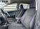 TOYOTA RAV4 197 Hybride Dynamic Edition 2WD CVT  2017 photo-09