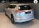TOYOTA RAV4 197 Hybride Exclusive 2WD CVT  2016 photo-02