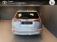 TOYOTA RAV4 197 Hybride Exclusive 2WD CVT  2016 photo-04