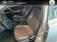 TOYOTA RAV4 197 Hybride Exclusive 2WD CVT  2016 photo-06