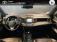 TOYOTA RAV4 197 Hybride Exclusive 2WD CVT  2016 photo-08