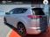 TOYOTA RAV4 197 Hybride Exclusive AWD CVT  2016 photo-02