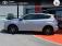 TOYOTA RAV4 197 Hybride Exclusive AWD CVT  2016 photo-03