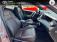 TOYOTA RAV4 197 Hybride Exclusive AWD CVT  2016 photo-06
