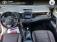 TOYOTA RAV4 197 Hybride Exclusive AWD CVT  2016 photo-08