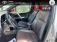 TOYOTA RAV4 197 Hybride Exclusive AWD CVT  2016 photo-11