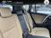 TOYOTA RAV4 197 Hybride Lounge AWD CVT  2016 photo-07