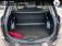 TOYOTA RAV4 197 Hybride Lounge AWD CVT  2016 photo-10