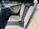 TOYOTA RAV4 197 Hybride Lounge AWD CVT  2016 photo-12