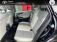 TOYOTA RAV4 2.5 Hybride 218ch Lounge 2WD MY23  2021 photo-12