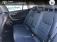 TOYOTA RAV4 2.5 Hybride 218ch Lounge 2WD MY23  2023 photo-06