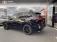 TOYOTA RAV4 Hybride 218ch Black Edition 2WD MY21  2021 photo-02