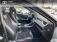TOYOTA RAV4 Hybride 218ch Black Edition 2WD MY21  2021 photo-06