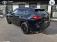 TOYOTA RAV4 Hybride 218ch Black Edition 2WD MY21  2021 photo-02