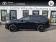 TOYOTA RAV4 Hybride 218ch Black Edition 2WD MY21  2021 photo-03