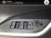 TOYOTA RAV4 Hybride 218ch Collection 2WD  2019 photo-15