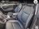 TOYOTA RAV4 Hybride 218ch Lounge 2WD  2019 photo-11