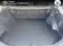 TOYOTA RAV4 Hybride 218ch Lounge 2WD  2020 photo-10