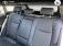 TOYOTA RAV4 Hybride 218ch Lounge 2WD  2020 photo-12