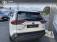 TOYOTA RAV4 Hybride 218ch Lounge 2WD  2021 photo-04