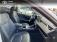 TOYOTA RAV4 Hybride 218ch Lounge 2WD  2021 photo-06