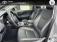 TOYOTA RAV4 Hybride 222ch Lounge AWD-i  2020 photo-03