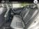TOYOTA RAV4 Hybride 222ch Lounge AWD-i  2020 photo-04