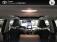 TOYOTA RAV4 Hybride 222ch Lounge AWD-i MY20  2020 photo-10