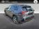 TOYOTA RAV4 Hybride Rechargeable 306ch Design AWD  2021 photo-02