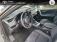 TOYOTA RAV4 Hybride Rechargeable 306ch Design AWD  2021 photo-08