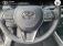 TOYOTA RAV4 Hybride Rechargeable 306ch Design AWD  2021 photo-13