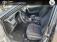 TOYOTA RAV4 Hybride Rechargeable 306ch Design AWD  2021 photo-15