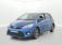 Toyota Verso 112 D-4D SkyBlue 5 places 2015 photo-02