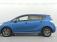 Toyota Verso 112 D-4D SkyBlue 5 places 2015 photo-03